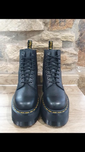 Martens 1460 pascal max - dr,