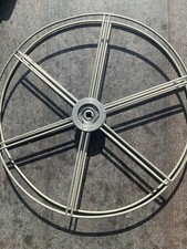 16 mm film split spool as good