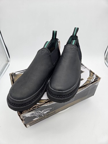 Georgia giant men - men's, black