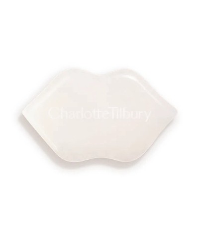 Charlotte tilbury magic - tilbury,
