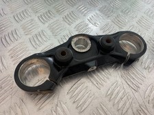 KTM DUKE 125 TOP YOKE  YEAR 2017-2022 (CMB1222)