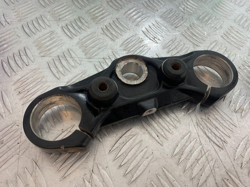 Ktm duke 125 top yoke - 125,