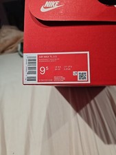 Nike Air Max TL 2.5  Yellow