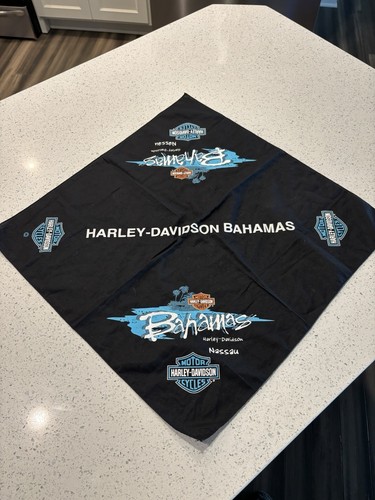 Harley davidson bahamas nassau - harley,