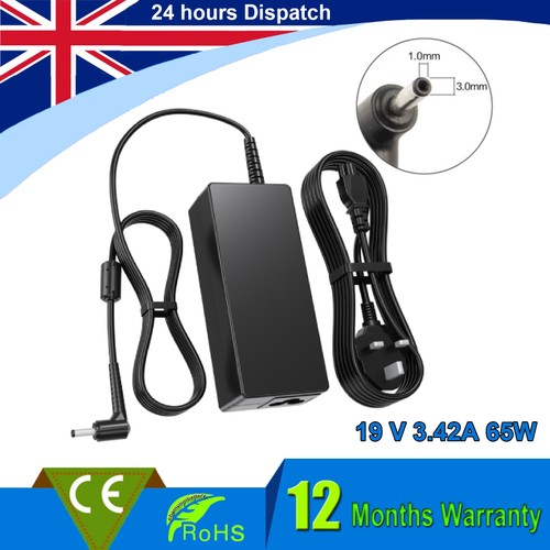 Power adapter charger for - ac,