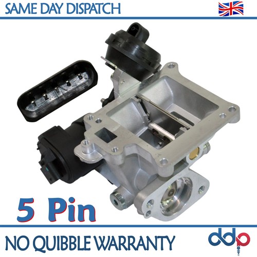 For volvo s60 - s60, xc40