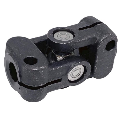 Forged steering universal - forged,