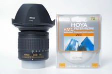 nikon af-p dx nikkor 10-20mm