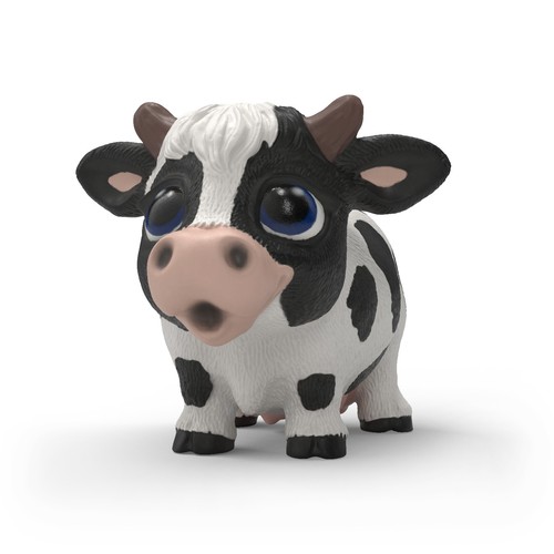 Schleich 70679 mini - mini, mates