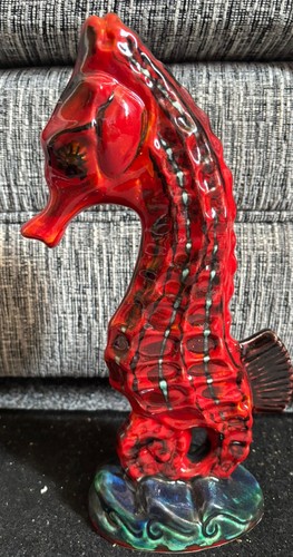 Anita harris art pottery - harris,