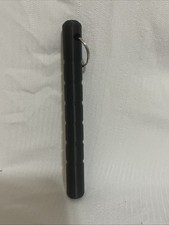 EDC Kubaton "Flat Top" 5.5