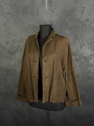 Oska women linen avant garde - oska,