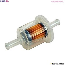 FUEL FILTER FE0822 FOR HYUNDAI