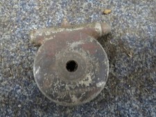 smiths speedo drive 52283-2 may fit bsa james francis barnett