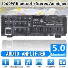 2000w digital power - digital,