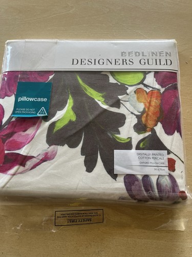 Designers guild single - designers,