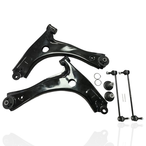 Wishbone kit for ford - kit, tourneo