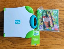 Leapfrog leapstart electronic - leapfrog,