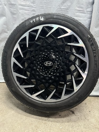 Hyundai ioniq alloy - hyundai,