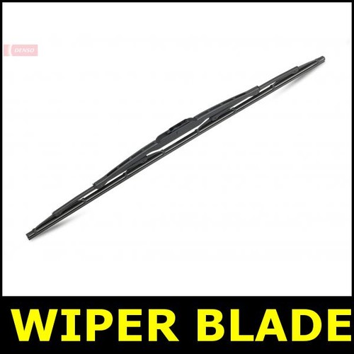 Wiper blade centre fits - centre,