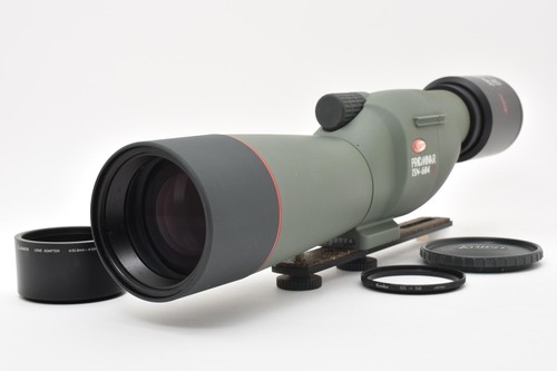 Near mint kowa prominar - mint],