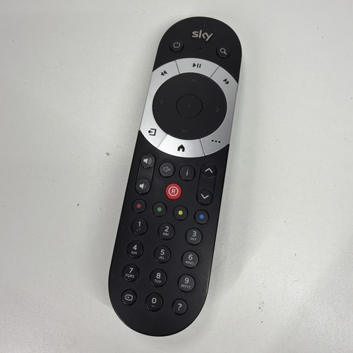 Sky ec055 version 2 - sky,
