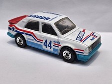 MATCHBOX SUPERFAST MB176 SKODA