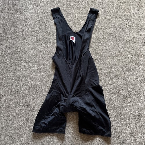 Castelli cycling bib shorts - castelli,