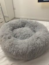 Cat/ Dog Bed Fits Small