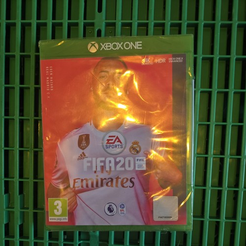 Fifa standard edition - --,
