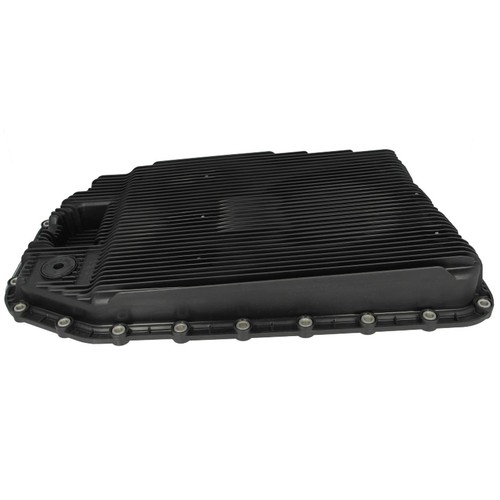 Mann filter 001 hydraulic - h,