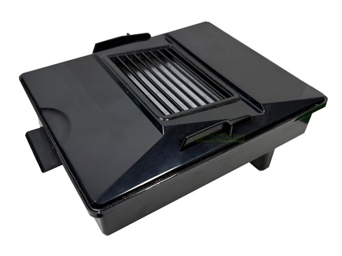 Hepa filter for - hepa,