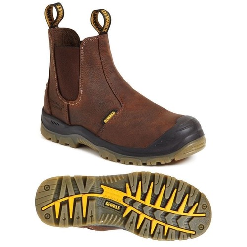 Dewalt nitrogen brown - dewalt,