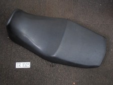 Yamaha XJ900 Diversion Seat 1995 10/25