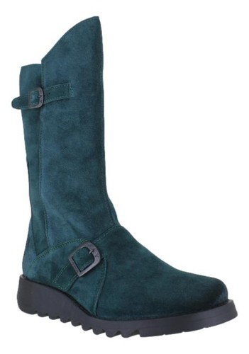 Fly london mes womens - fly, 2