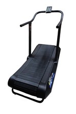 Assault Fitness Runner Pro