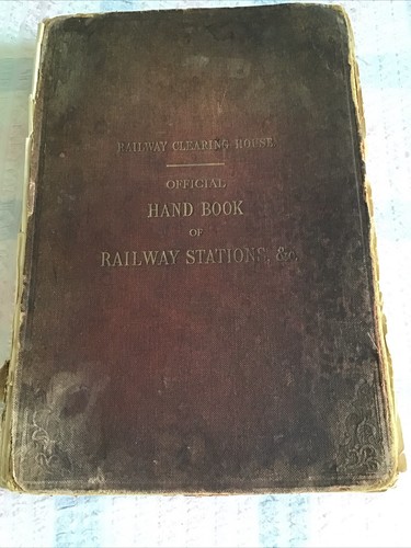 Railway clearing - railway,