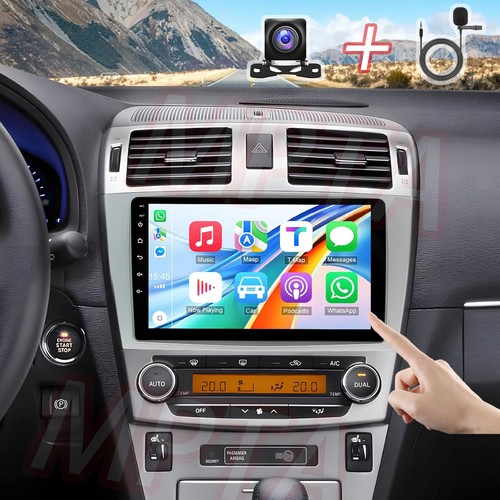 Android gps wifi 32g - fm,