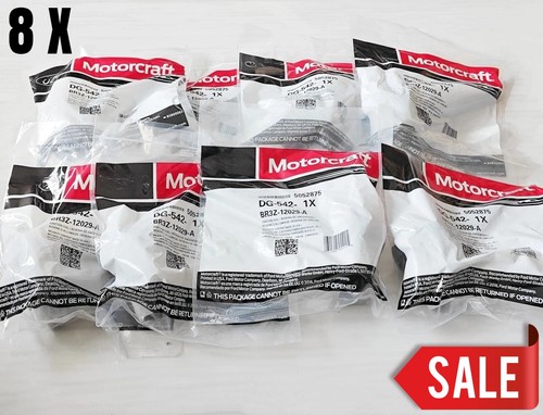 Motorcraft dg542 uf622 - motorcraft,