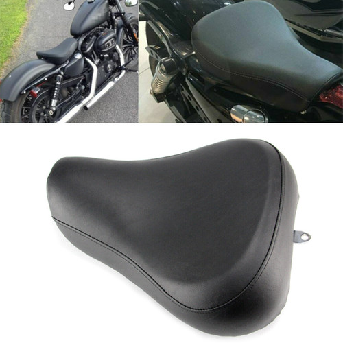 Front solo seat driver - solo,