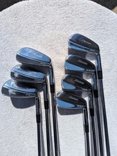 Amazing Condition Mizuno MP33