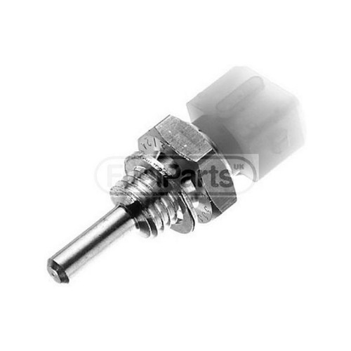 Fits saab 9000 16 - saab, turbo
