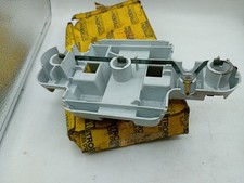 Citroen Visa Light Base