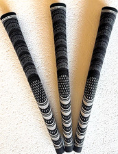 3 pcs New Golf Pro Mfg TOUR