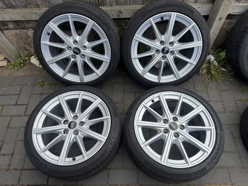 Genuine audi line - audi, s3