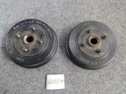 Honda acty truck van ha3 - van, ha4