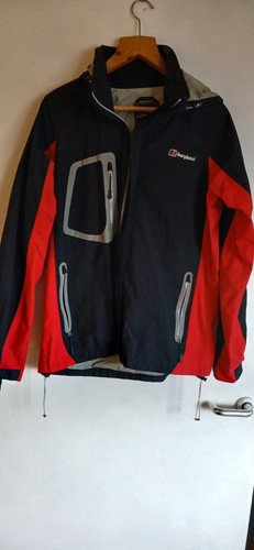 Berghaus men aq2 - berghaus,