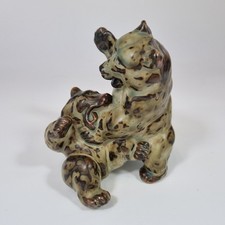 Royal Copenhagen Knud Kyhn