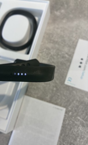 Fitbit flex fitness activity - fitbit,