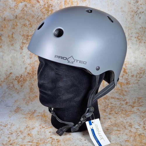 Pro tec low certified - pro-tec,